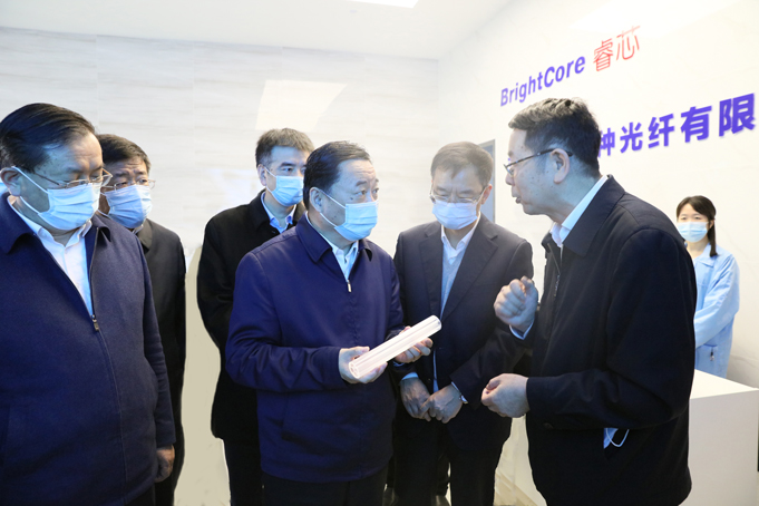 郝鵬、國(guó)資、央企、國(guó)資委、書記、主任、國(guó)企、企業(yè)改革