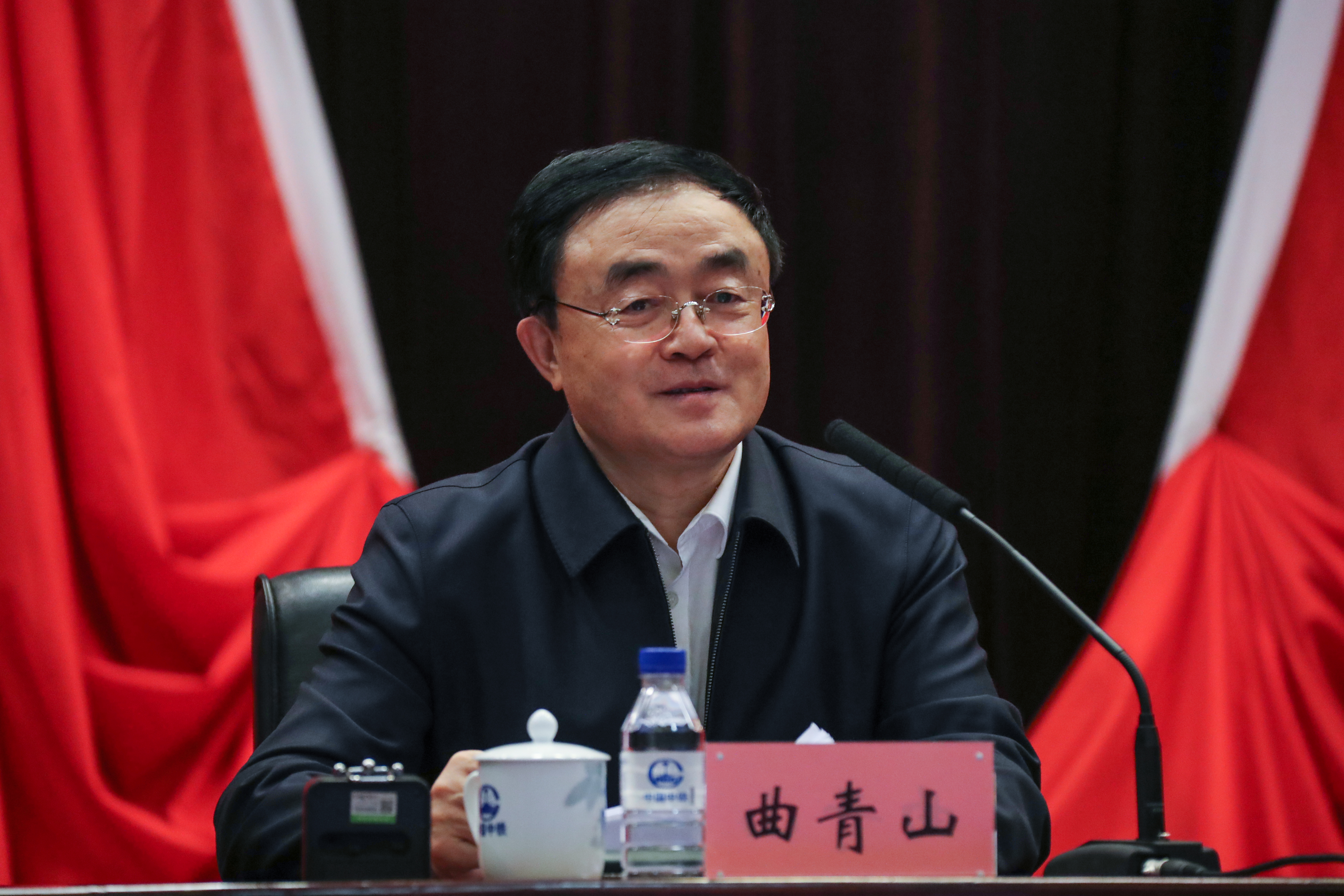 郝鵬、國資、央企、國資委、書記、主任、國企、企業(yè)改革